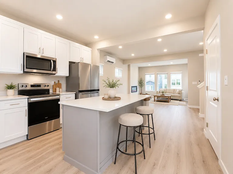 1028 138th Pl SW — Photo 8