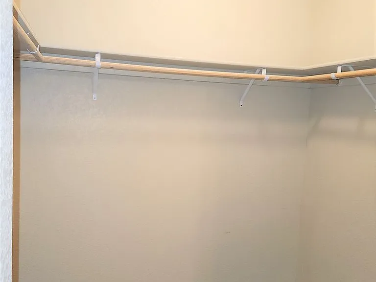 3790 S Brianna Dr — Photo 12