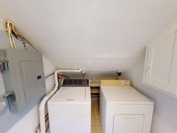 bismarck-north-dakota-217385623 picture