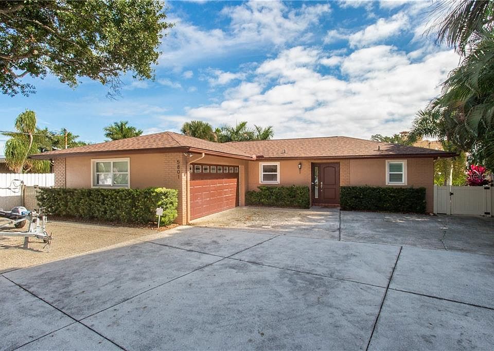 1st image of 5801 Bayou Grande Blvd NE