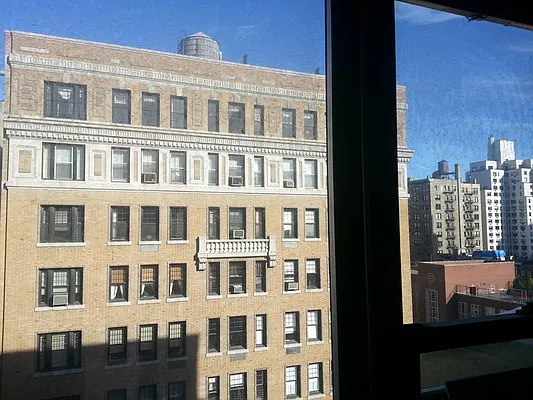 Rented by Keller Williams NYC | media 4