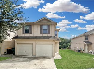 10815 Mathom Lndg, Universal City, TX 78148
