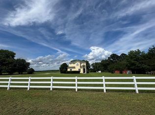 2129 Cumbie Rd, Newton, AL 36352