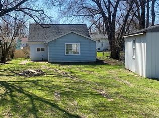 2654 Parker Ave, Erie, PA 16510