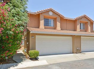 42 Monterey Ct, Danville, CA 94506