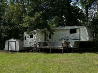 45715 Us Highway 31 N, Bay Minette, AL 36507