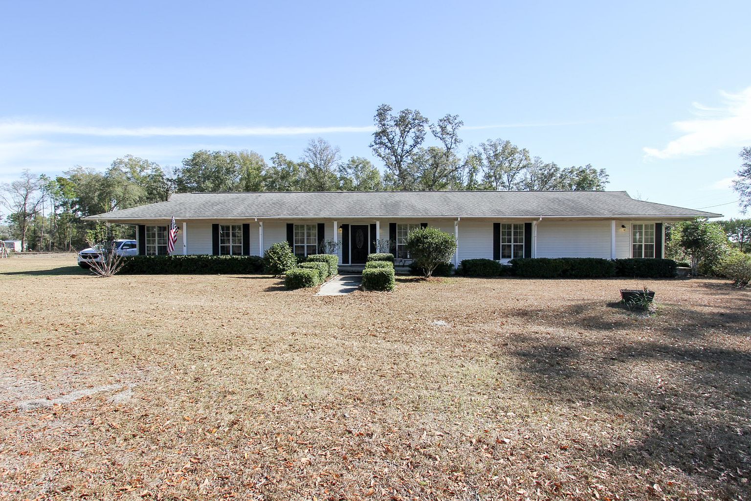 3668 NW 23rd Blvd, Jennings, FL 32053 Zillow