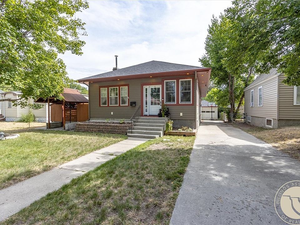 1st image of 638 Lewis Ave