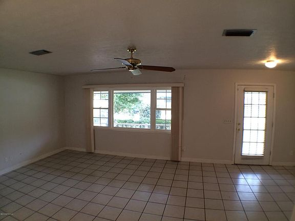 5th image of 8714 Sanlando Ave
