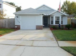 1560 Cove Landing Dr, Jacksonville, FL 32233