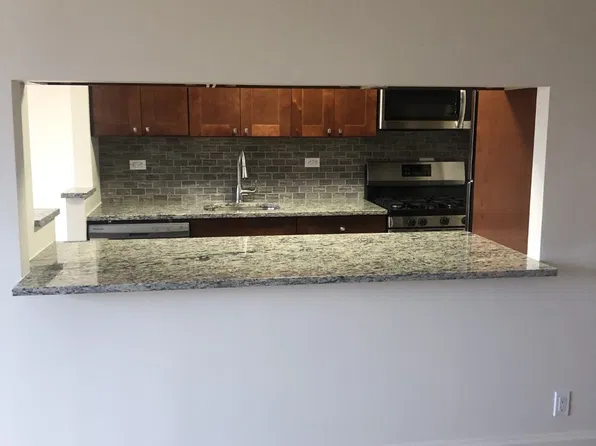 15-20 202nd Street image 1 of 8