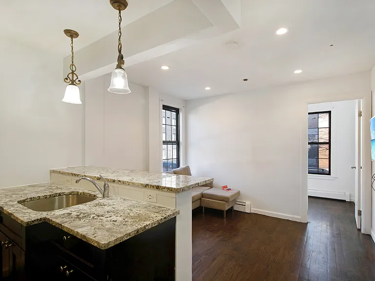 114 Utica Ave #1 — Photo 6