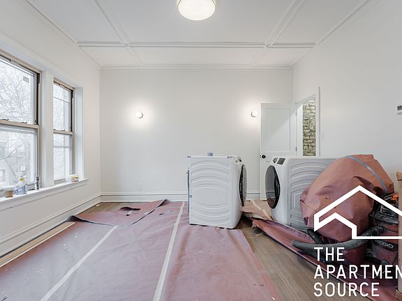 5th image of 5644 N Glenwood Ave APT 1