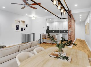 319 E 105th St APT 1E, New York, NY 10029