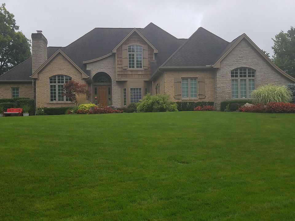 1st image of 1571 Dakota Ct