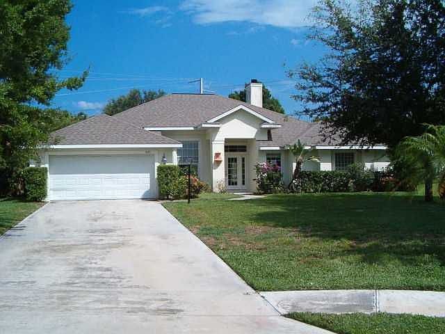 1st image of 4421 8th St SW