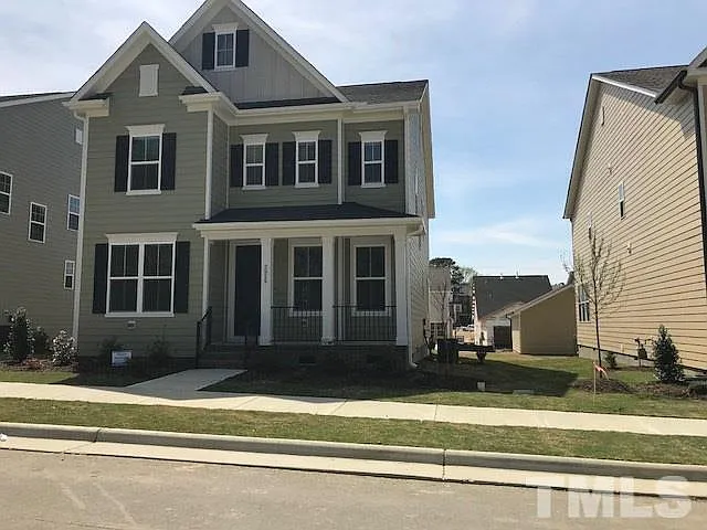 2929 Farmhouse Dr