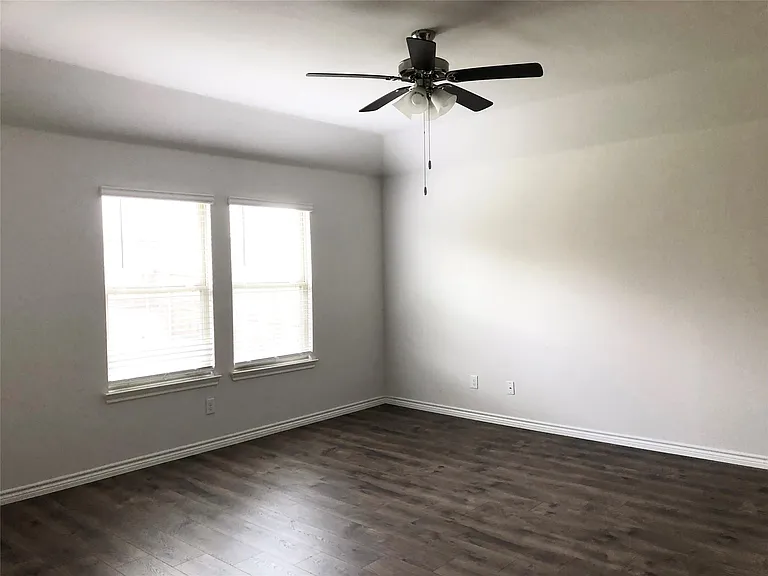 616 Rawhide Way — Photo 14
