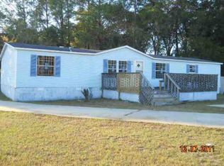 7309 Lariat Ct, Tallahassee, FL 32310