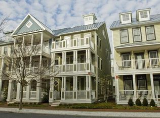 44 Island Edge Dr, Ocean City, MD 21842