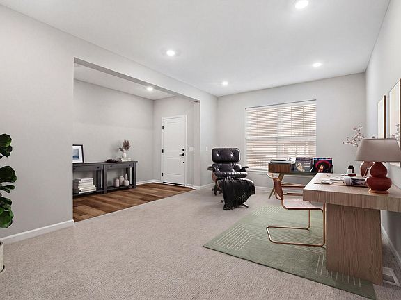 4th image of 11628 Yuma Ln N