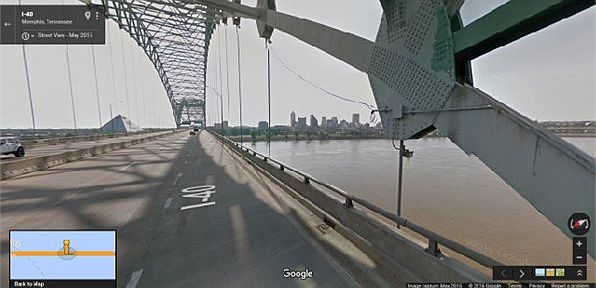 1st image of 378 Charter Ave