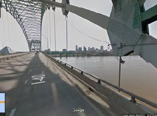 378 Charter Ave, Memphis, TN 38109