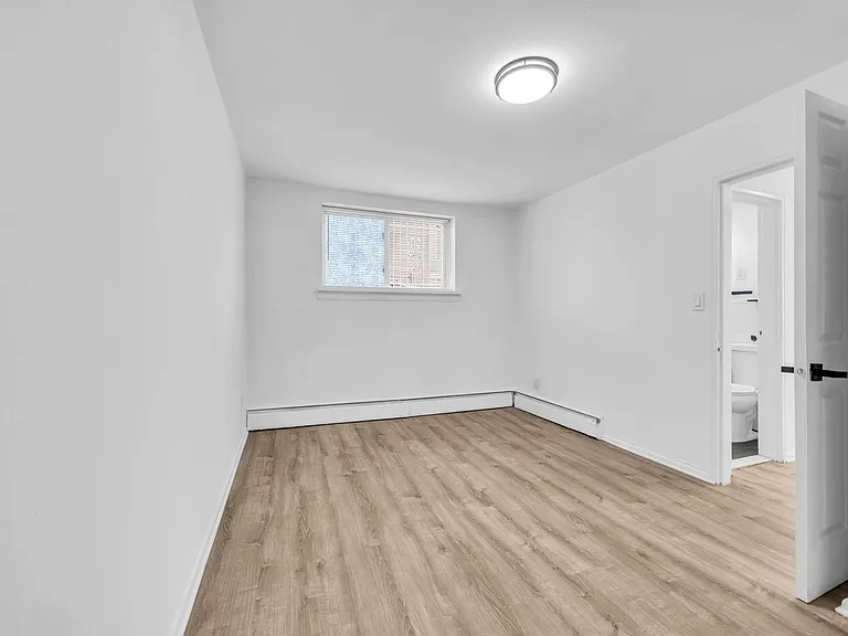 115 Orchard Street — Photo 6