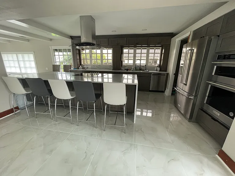 7106 Pelican Island Dr #1 — Photo 6
