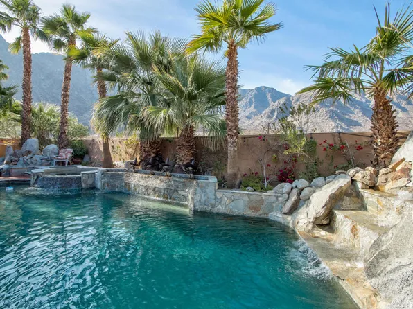 77170 Casa Del Sol, La Quinta, CA 92253