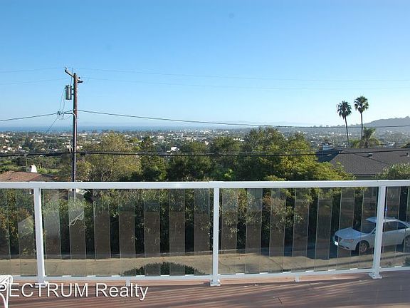 3rd image of 866 Paseo Ferrelo