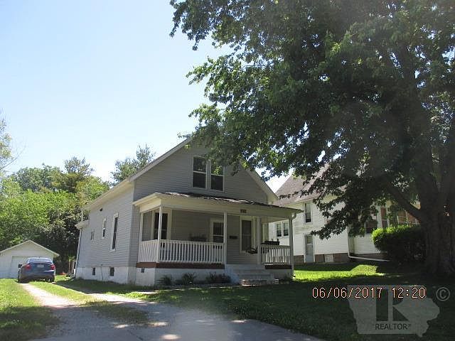 2nd image of 1424 S 7th St