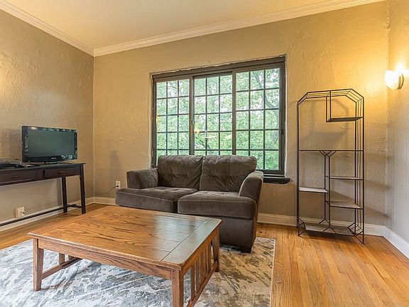 5th image of 5347 N College Ave APT 301