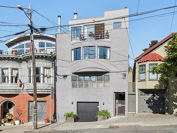 2nd image of 143 Connecticut St