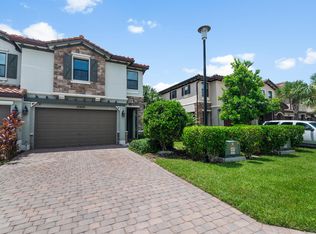 12956 Anthorne Ln, Boynton Beach, FL 33436