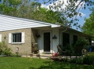 9 Sycamore Rd, Stafford Township, NJ 08050