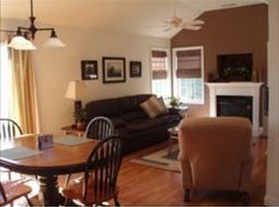 23 Reed Dr, Bedford, NH 03110