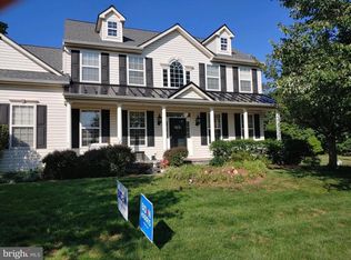 31 Devonshire Cir, Schwenksville, PA 19473