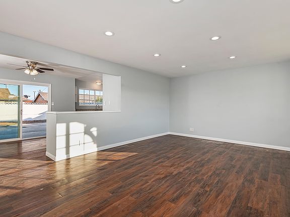 5th image of 1754 N 7th St