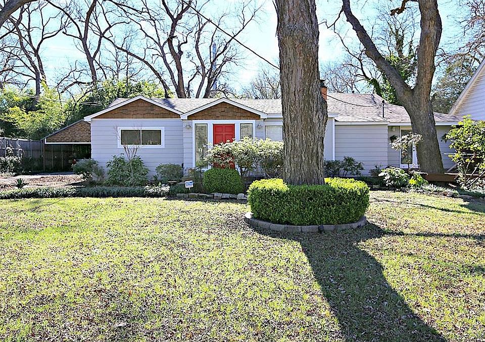 1st image of 8314 Barbaree Blvd