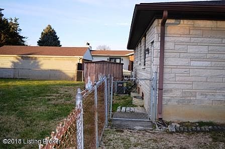 5th image of 11806 Poplarwood Dr