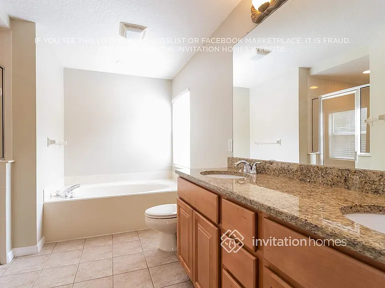 467 Sycamore Springs St — Photo 13