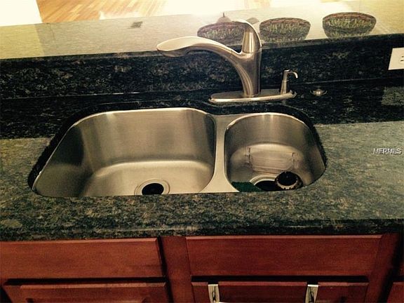 5th image of 161 Rosette Dr