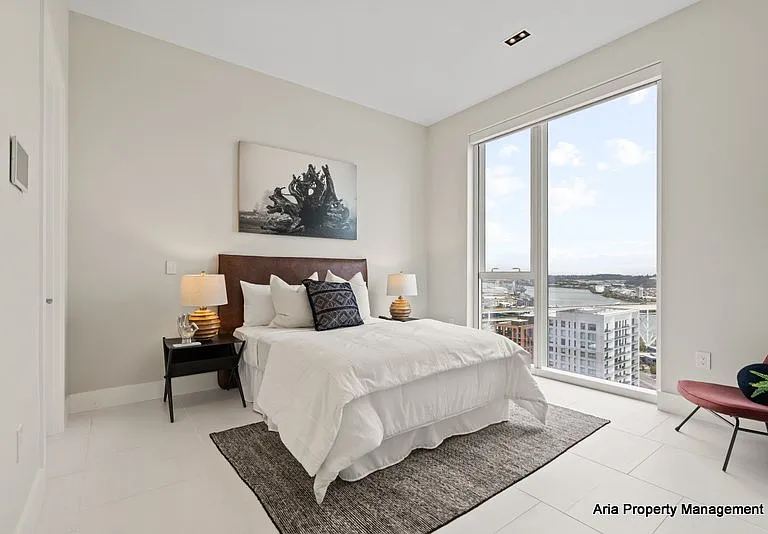 1075 NW Northrup St #2715 — Photo 48