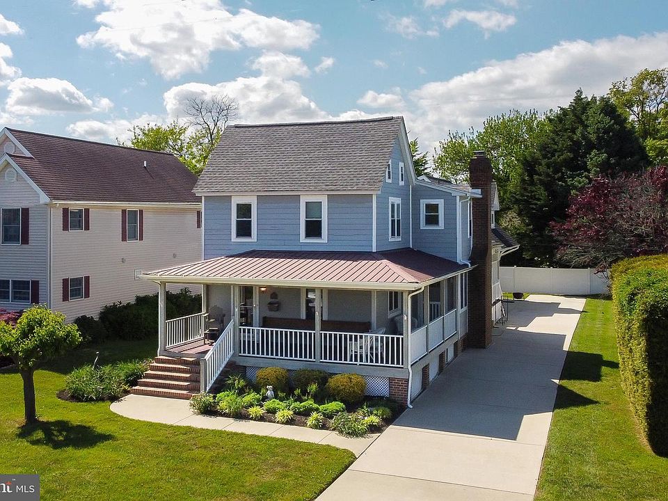 1st image of 118 Schley Ave