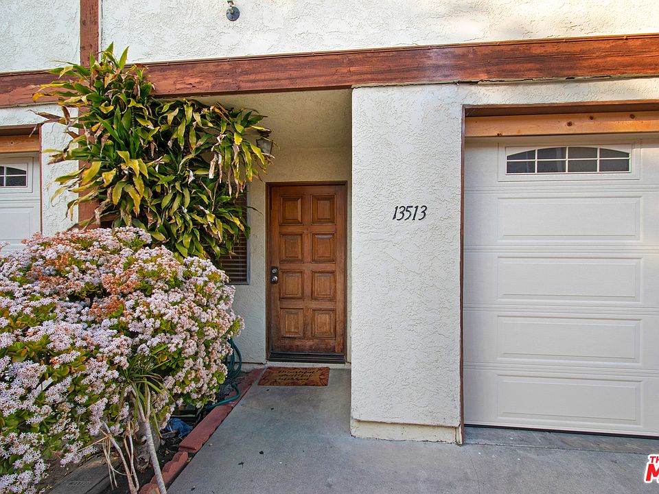 1st image of 13513 Lemoli Ave