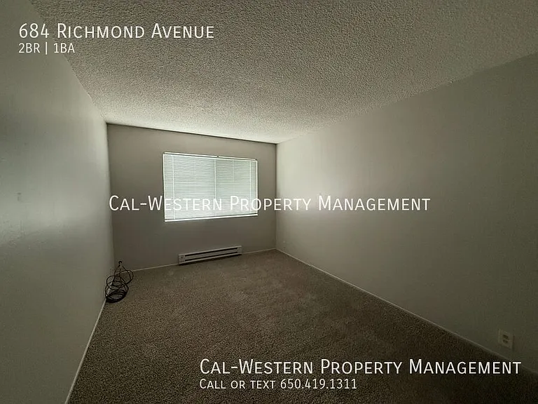 684 Richmond Ave — Photo 8