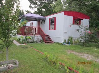 1500 Taurus Ln, Myrtle Beach, SC 29575