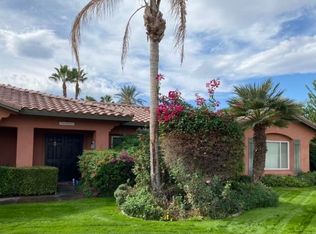 78885 Skyward Way, La Quinta, CA 92253