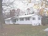 1st image of 472 E Lawndale Pl